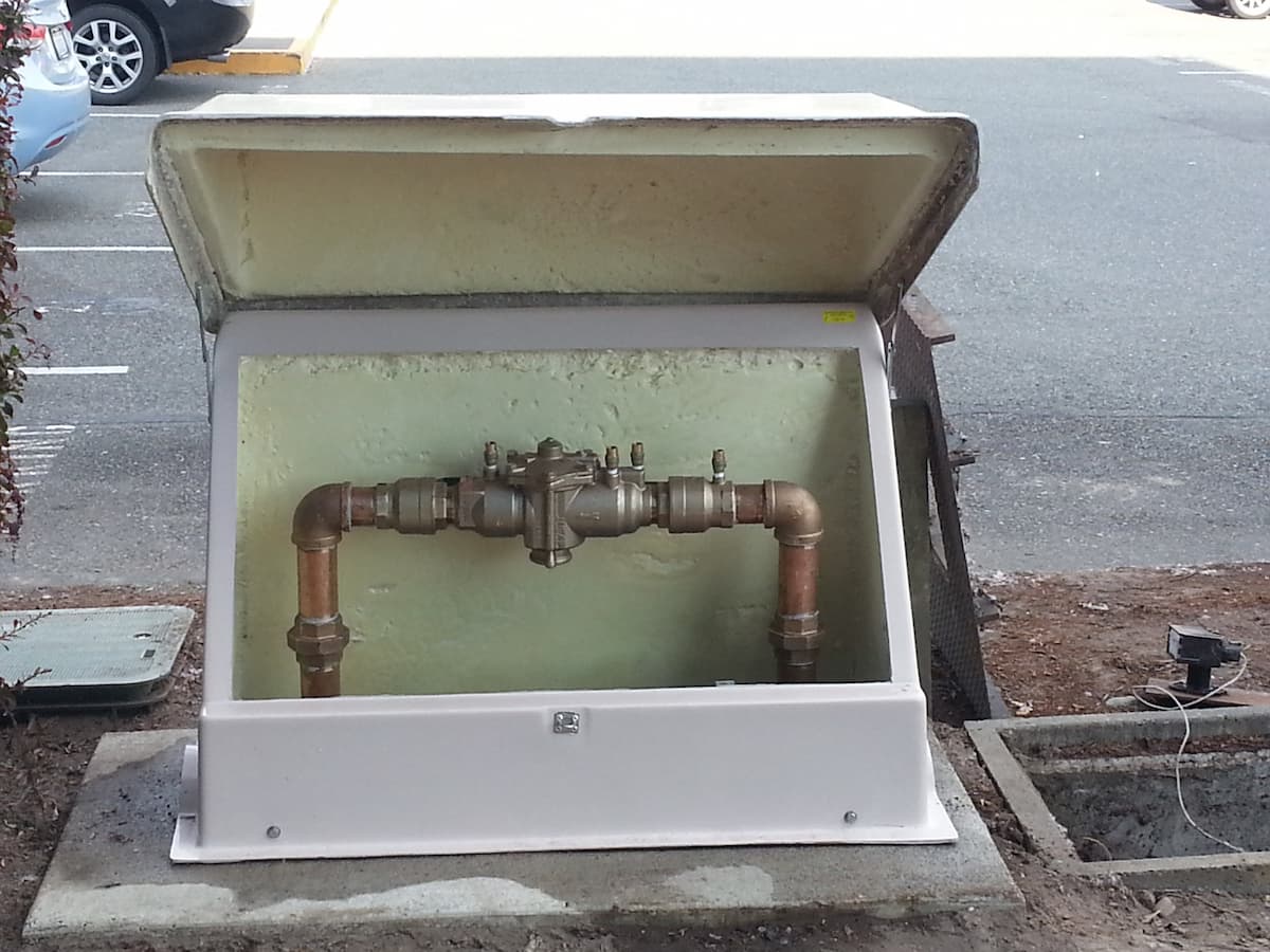 annual-backflow-inspection-certificate annual-backflow-inspection-certificate