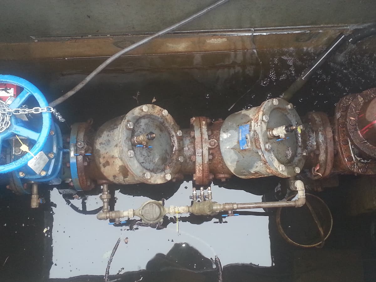 backflow-device-installation-washington backflow-device-installation-washington