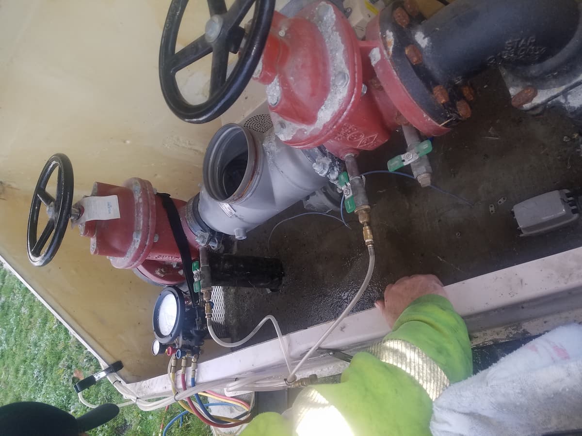 backflow-repair-commercial-property backflow-repair-commercial-property