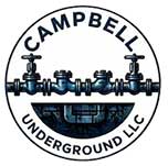 Backflow Testing & Repairs