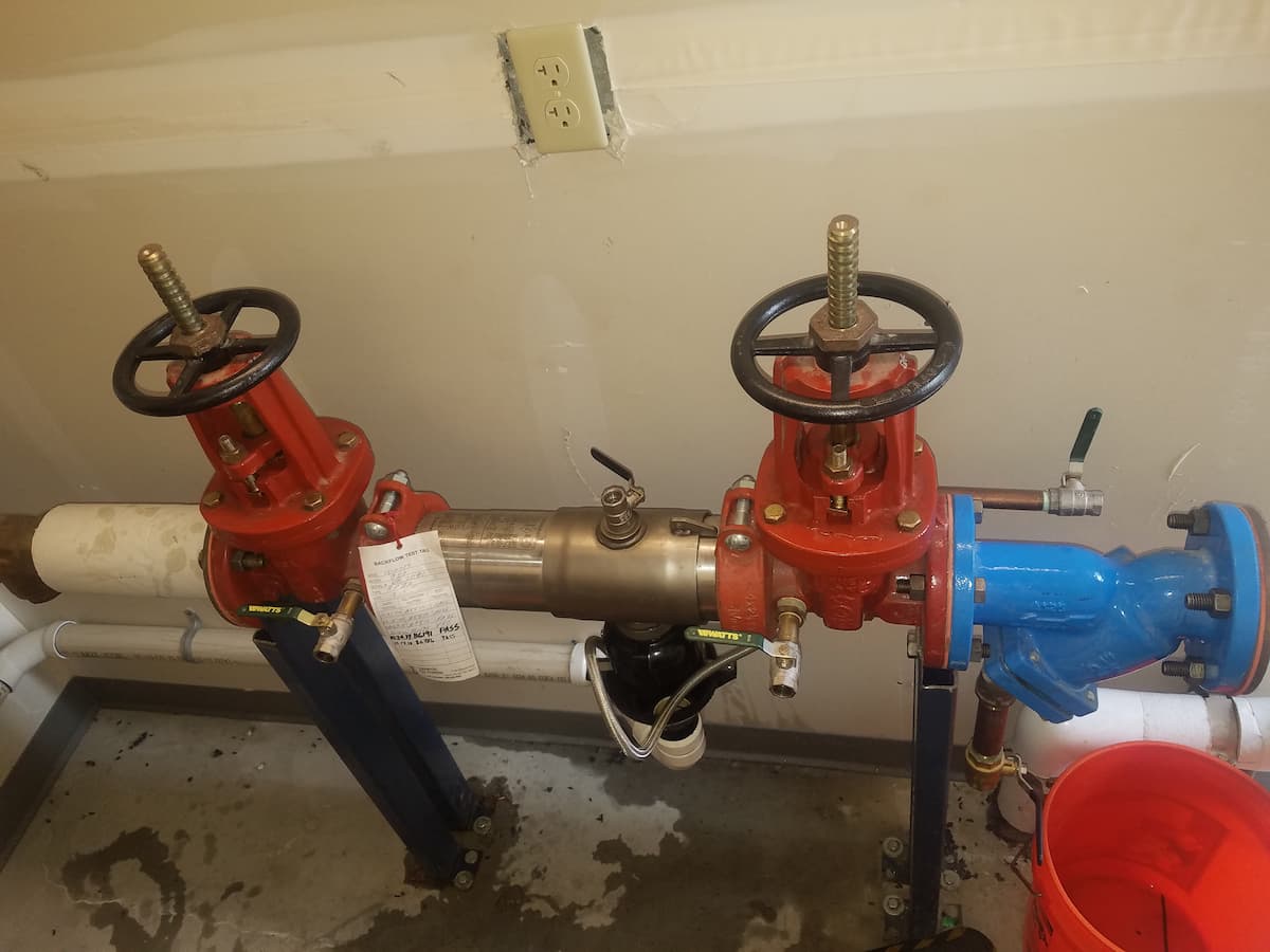 backflow-testing-residential-seattle backflow-testing-residential-seattle