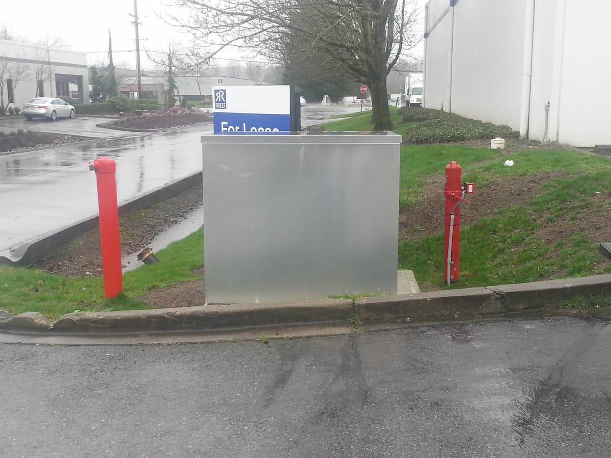 emergency-backflow-service-van emergency-backflow-service-van